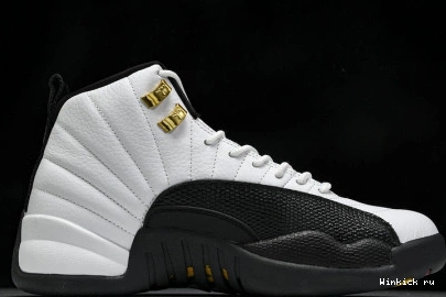 Jordan Air 12 